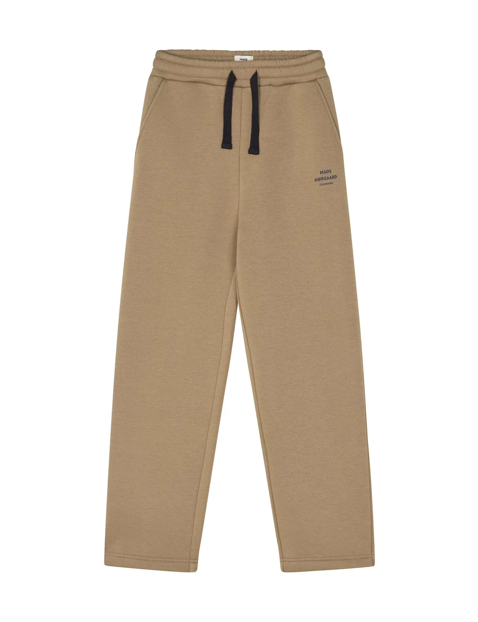 Standard Phil Pants