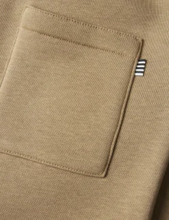 Standard Phil Pants