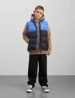 Standard Phil Pants