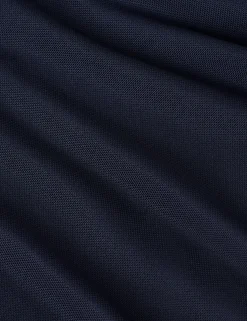 Stretch Mesh Fia Dress
