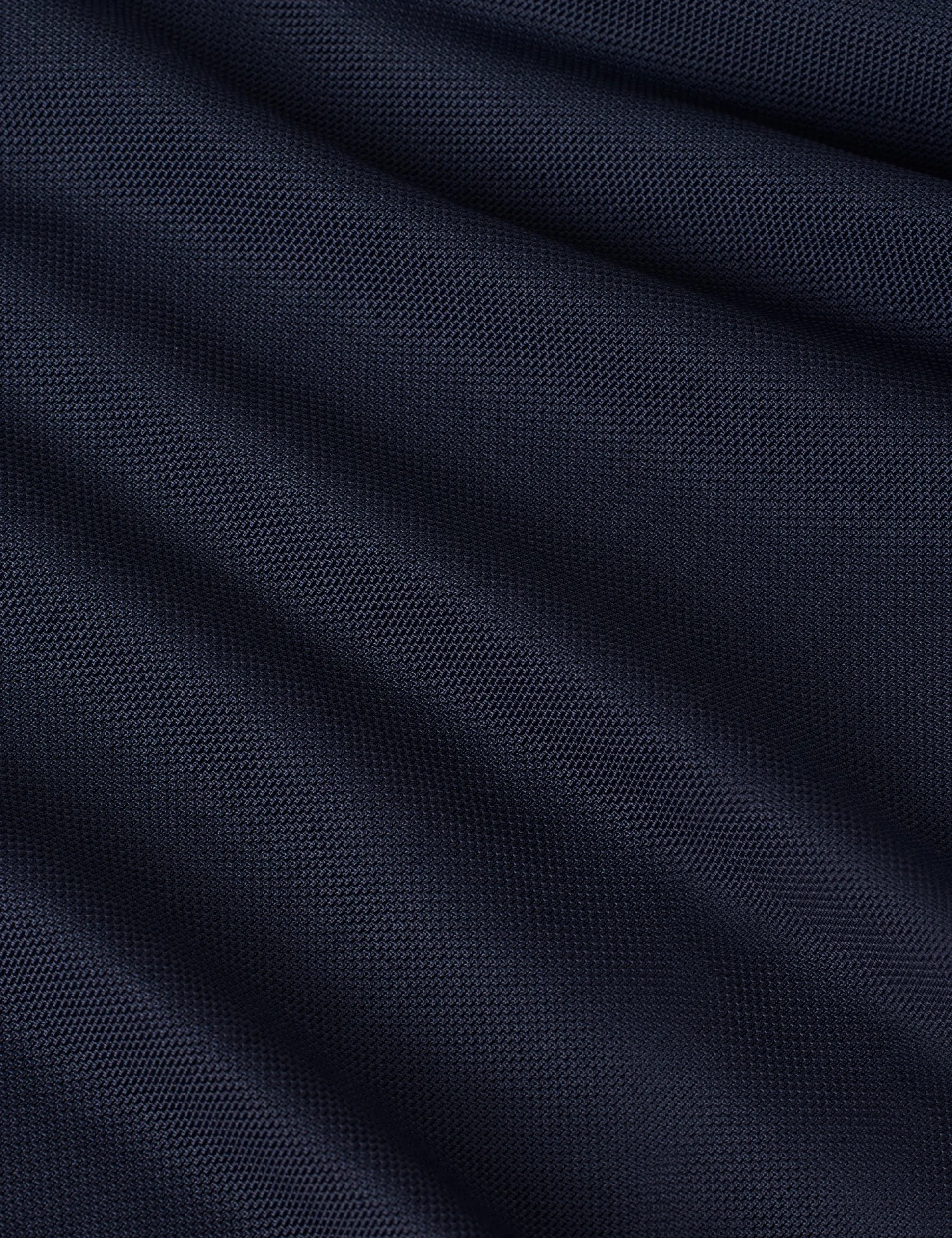 Stretch Mesh Fia Dress