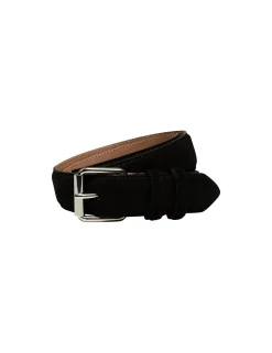 Suade Liam Belt