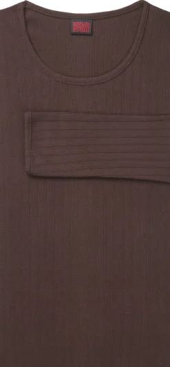 101 Teen Solid Colour