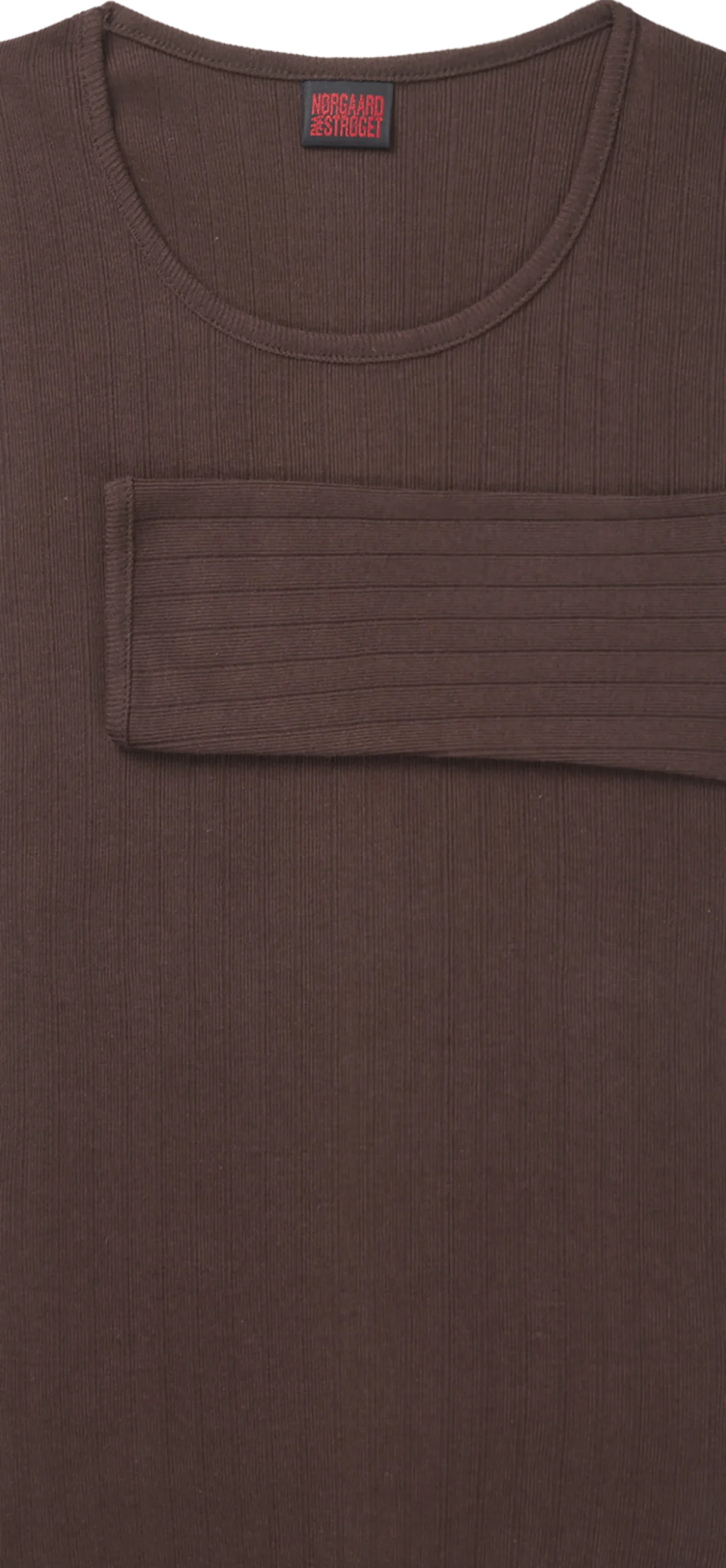 101 Teen Solid Colour