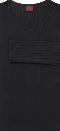 101 Teen Solid Colour