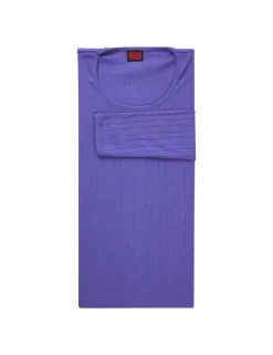 101 Teen Solid Colour