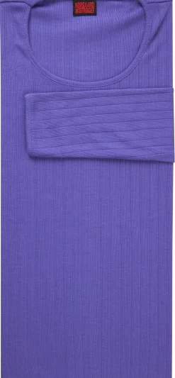 101 Teen Solid Colour