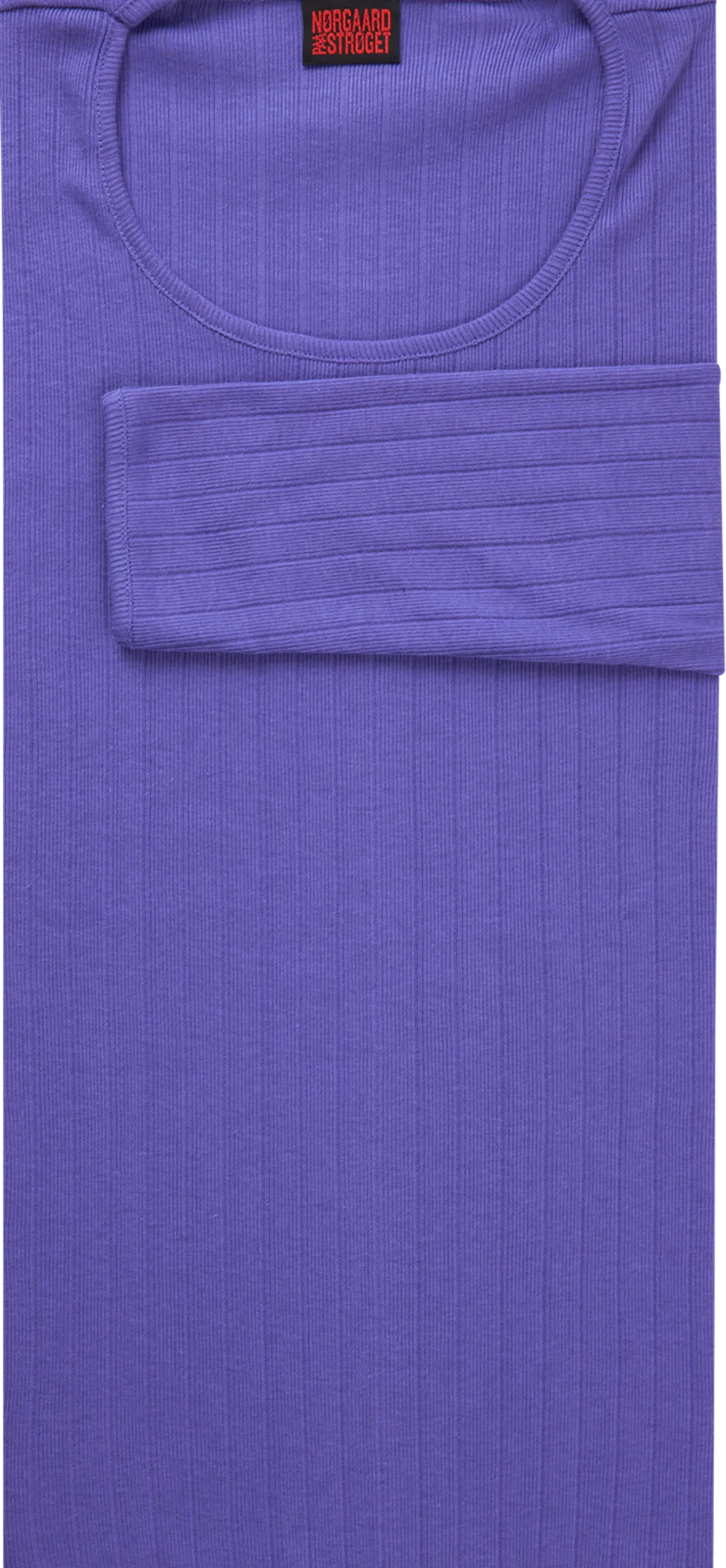 101 Teen Solid Colour