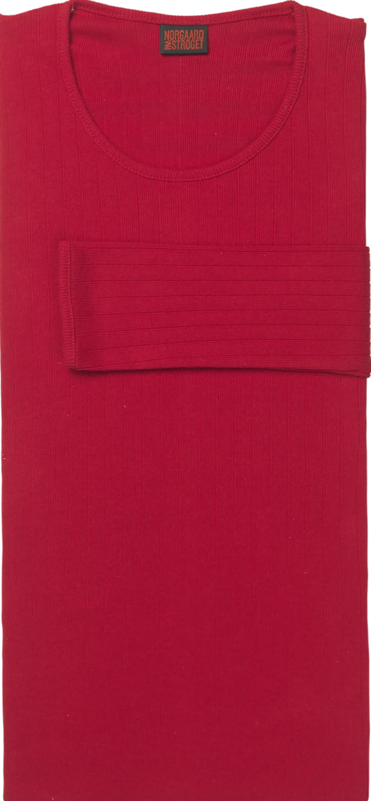 101 Teen Solid Colour