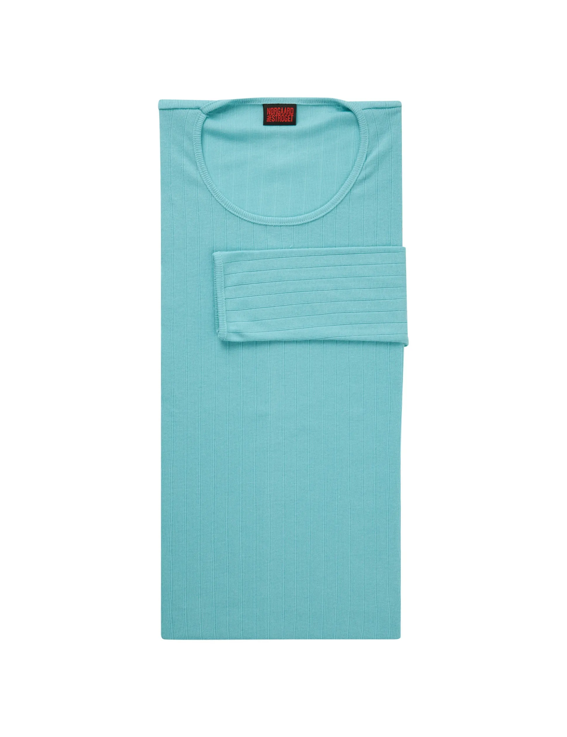 101 Teen Solid Colour