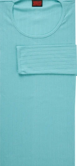 101 Teen Solid Colour