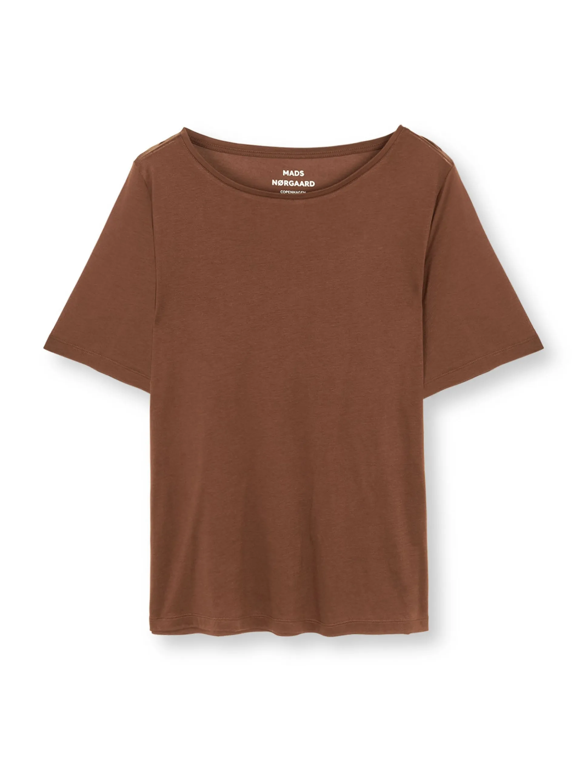 Tence Morty Tee