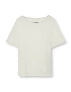 Tence Morty Tee