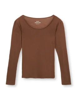 Tence Troy Tee
