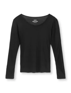 Tence Troy Tee