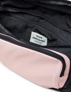 Tian Coco Block Bum Bag