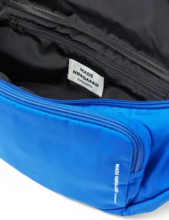 Tian Coco Bum Bag