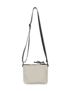 Tian Core Block Bag