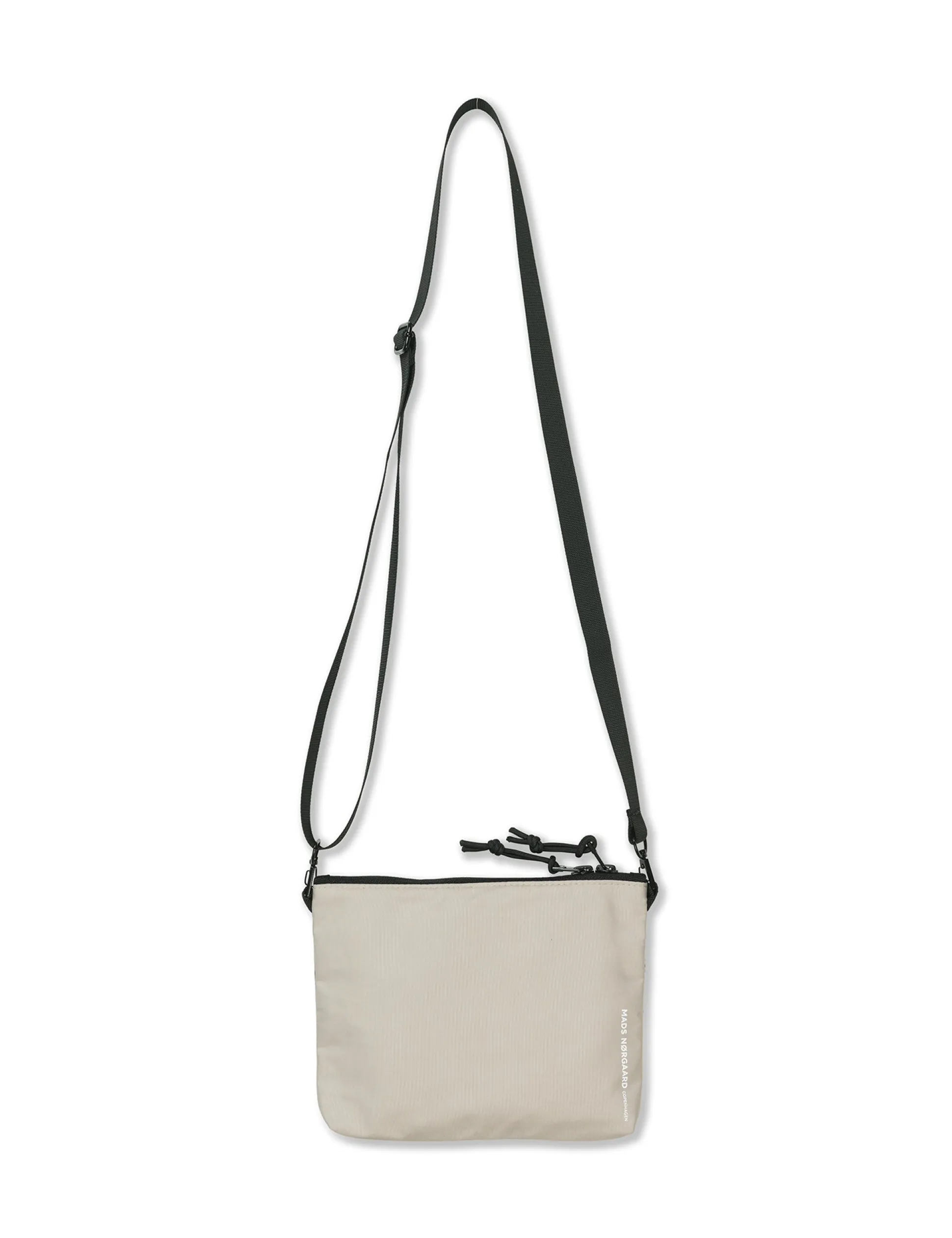 Tian Core Block Bag