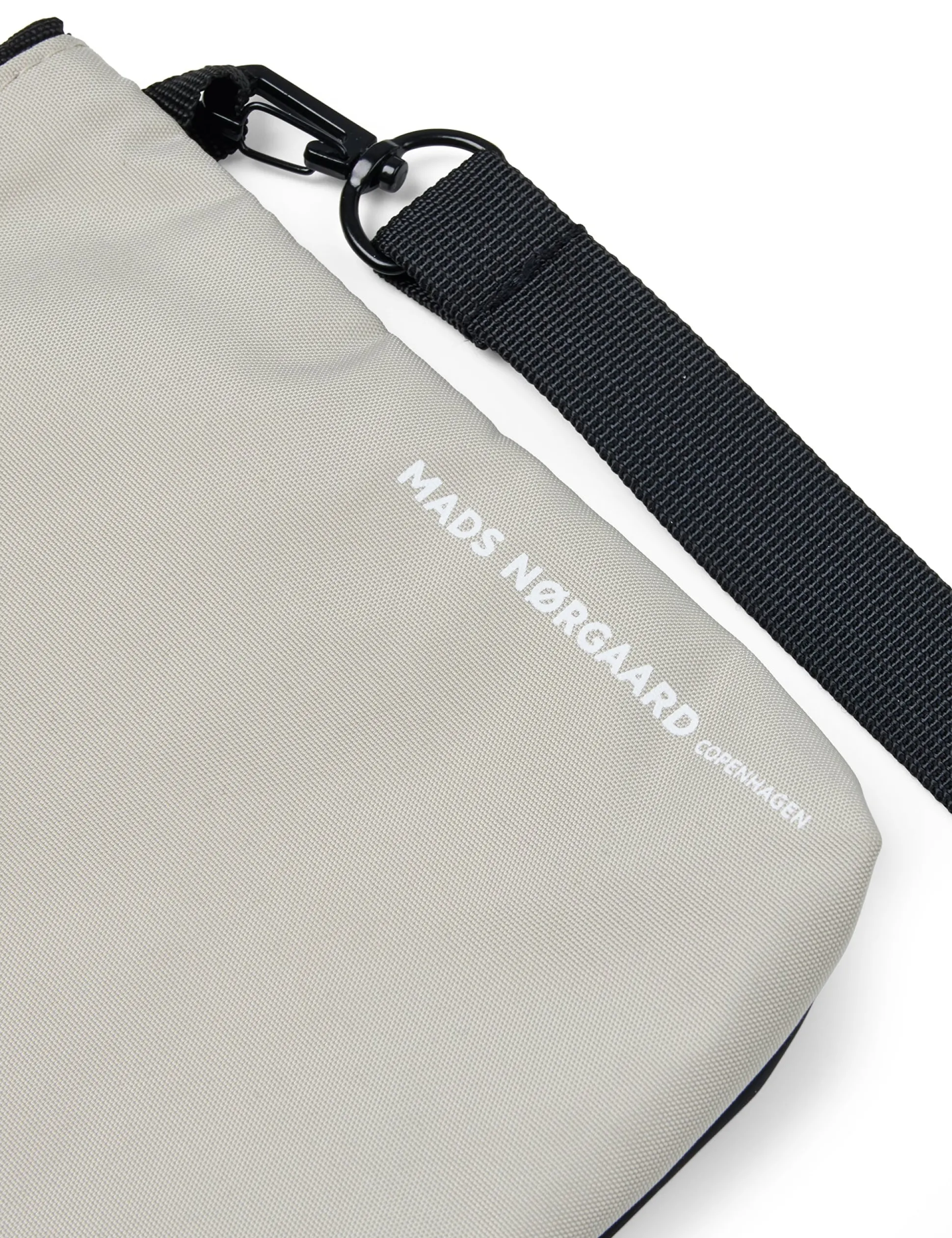 Tian Core Block Bag