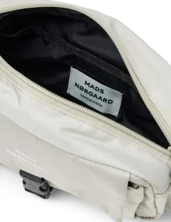 Tian Fae Bag
