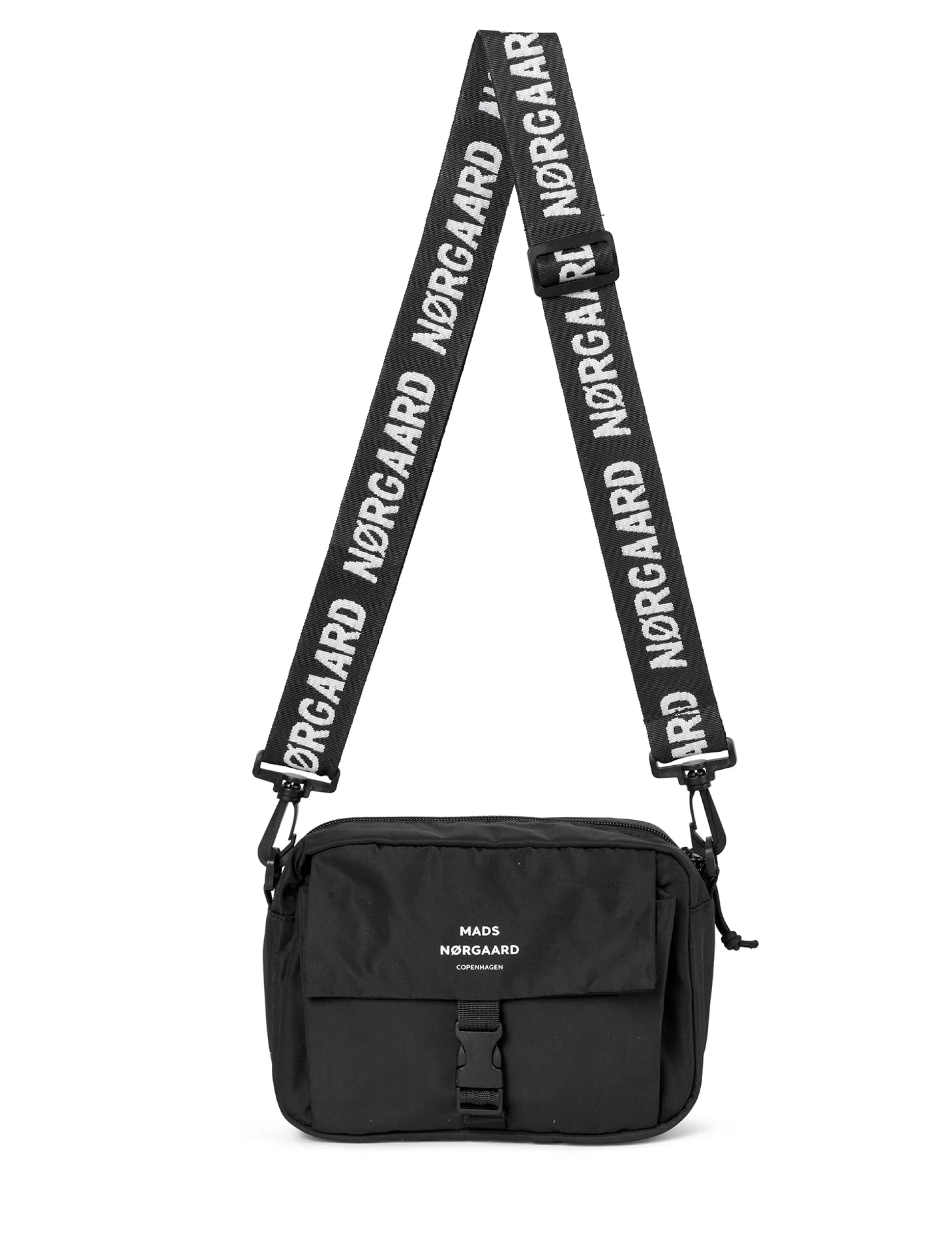 Tian Fae Bag