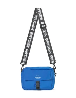 Tian Fae Bag