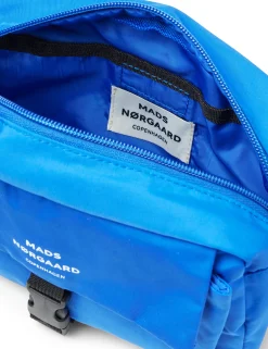 Tian Fae Bag