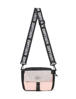 Tian Fae Block Bag