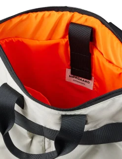 Tian Forever Backpack