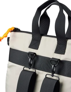 Tian Forever Backpack