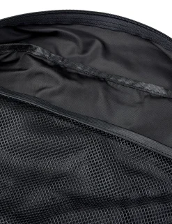 Tian Getaway Bag