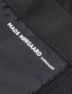 Tian Getaway Bag