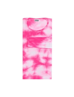 101 Tie Dye