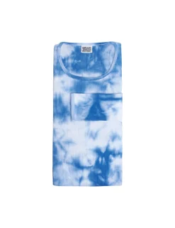 101 Tie Dye