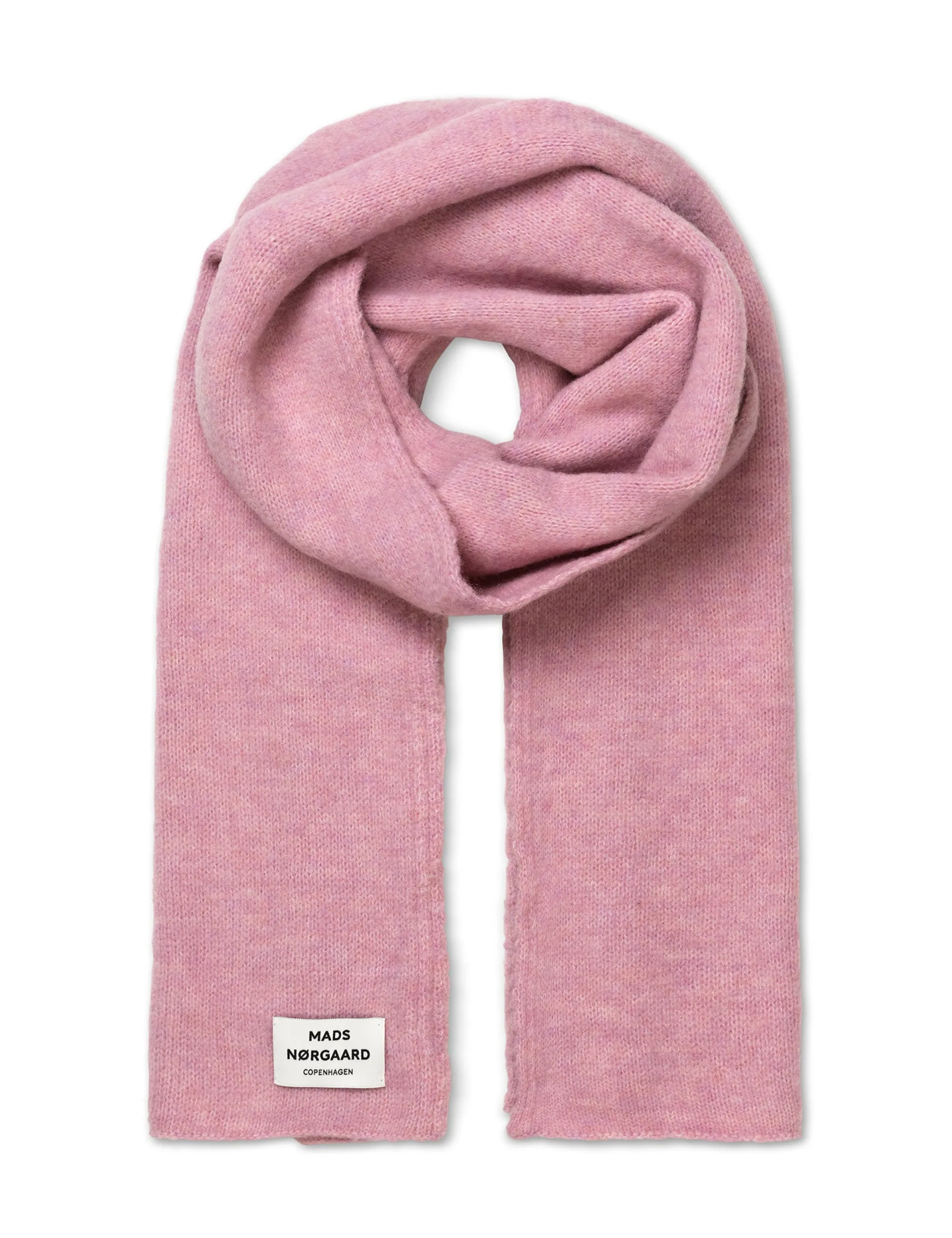 Tosca Alona Scarf