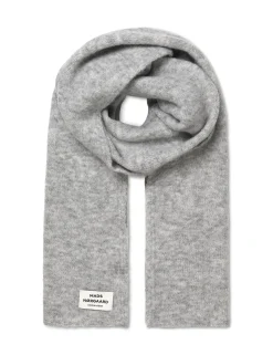 Tosca Alona Scarf