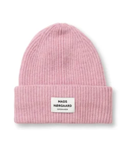 Tosca Anju Hat