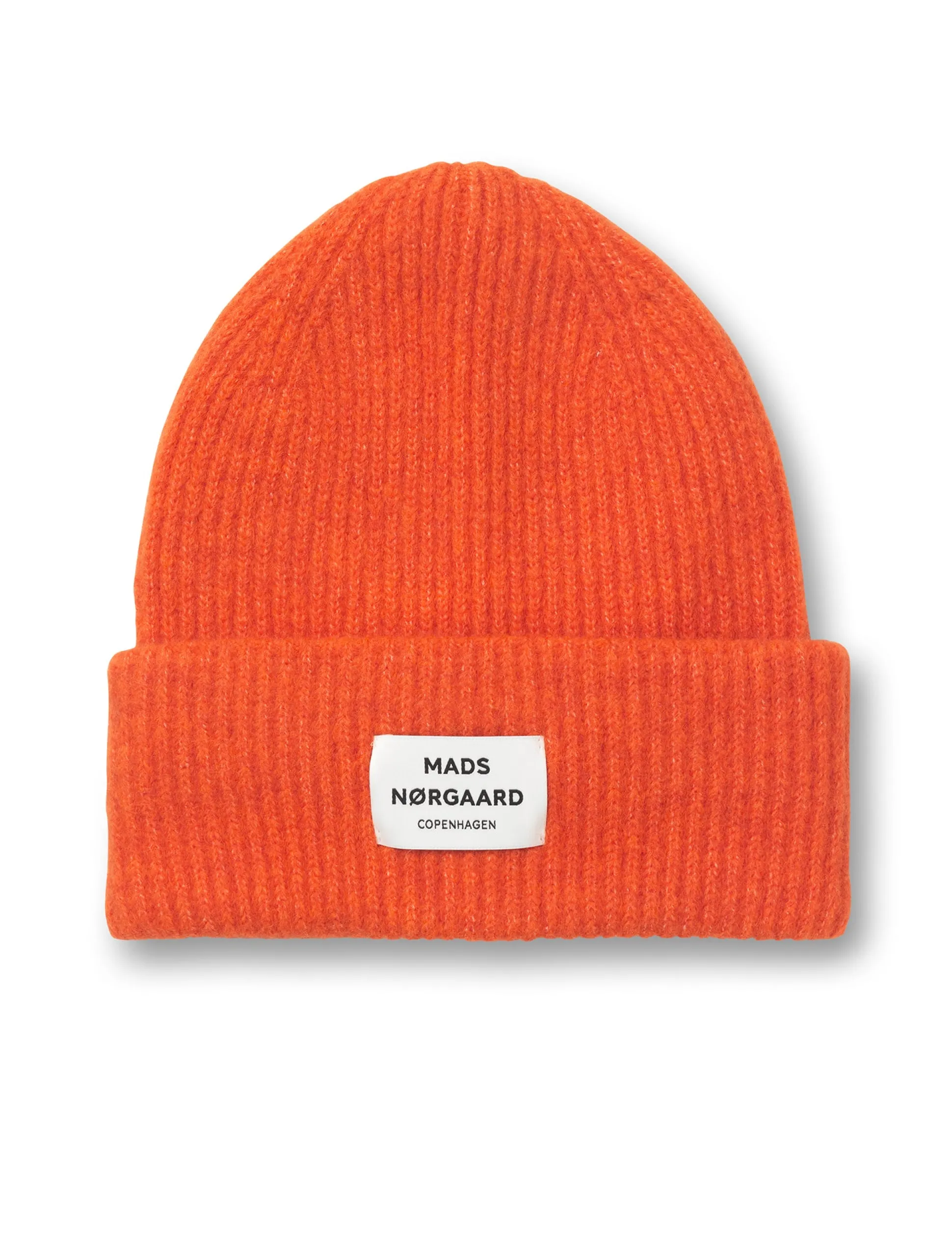 Tosca Anju Hat