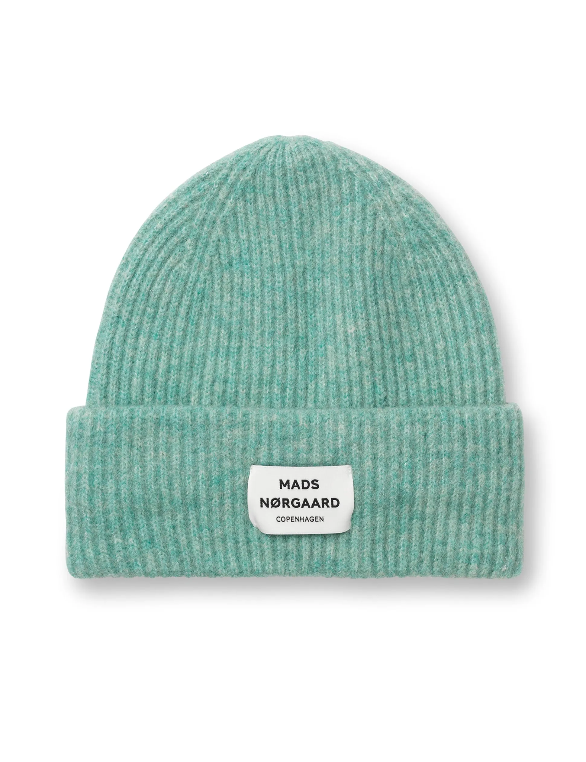 Tosca Anju Hat