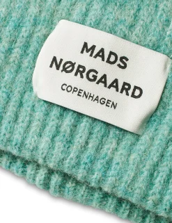 Tosca Anju Hat