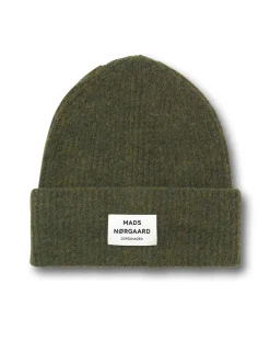 Tosca Anju Hat