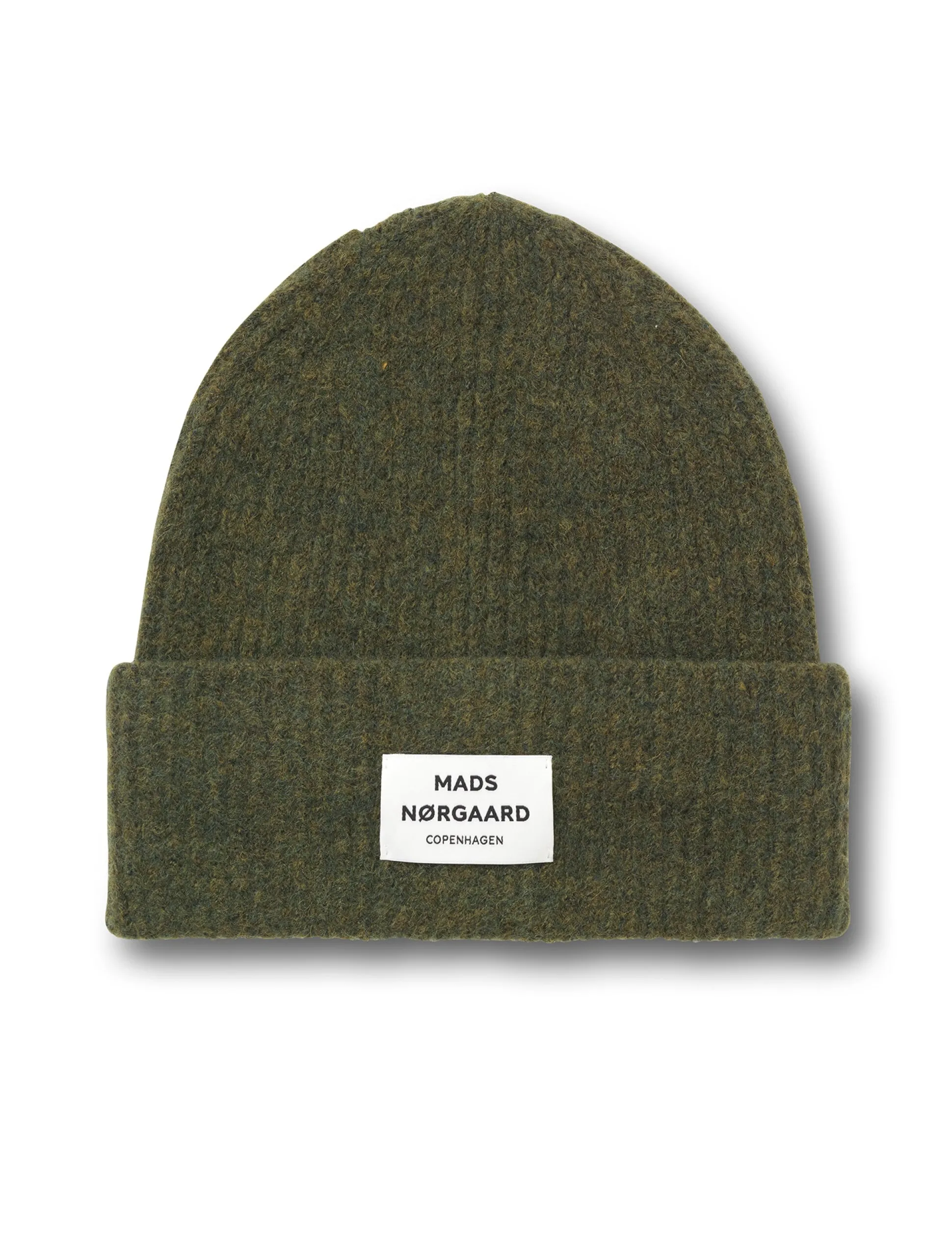 Tosca Anju Hat