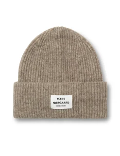 Tosca Anju Hat