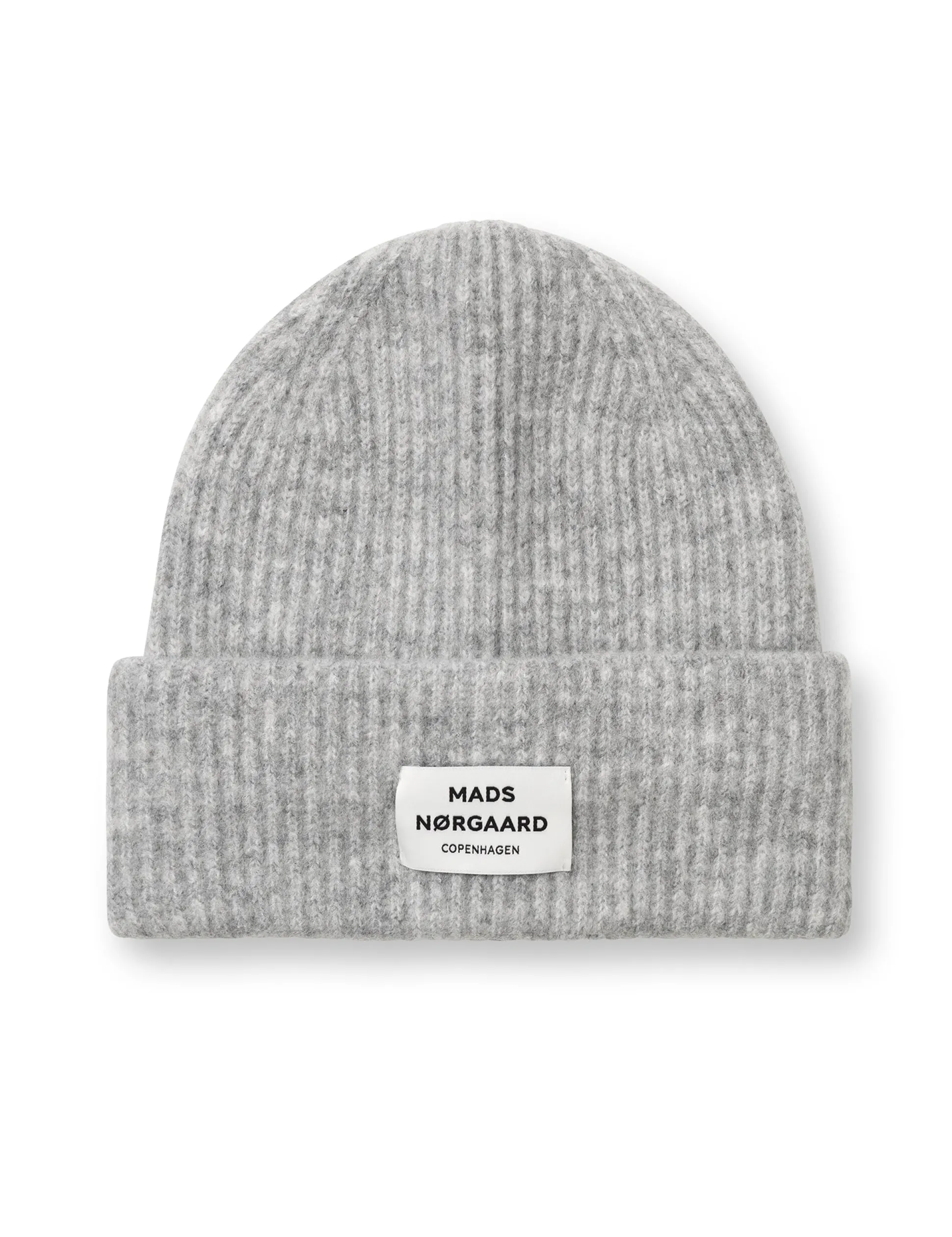 Tosca Anju Hat