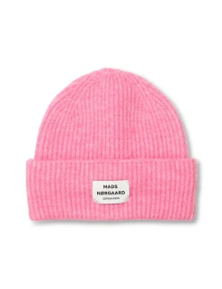 Tosca Anju Hat