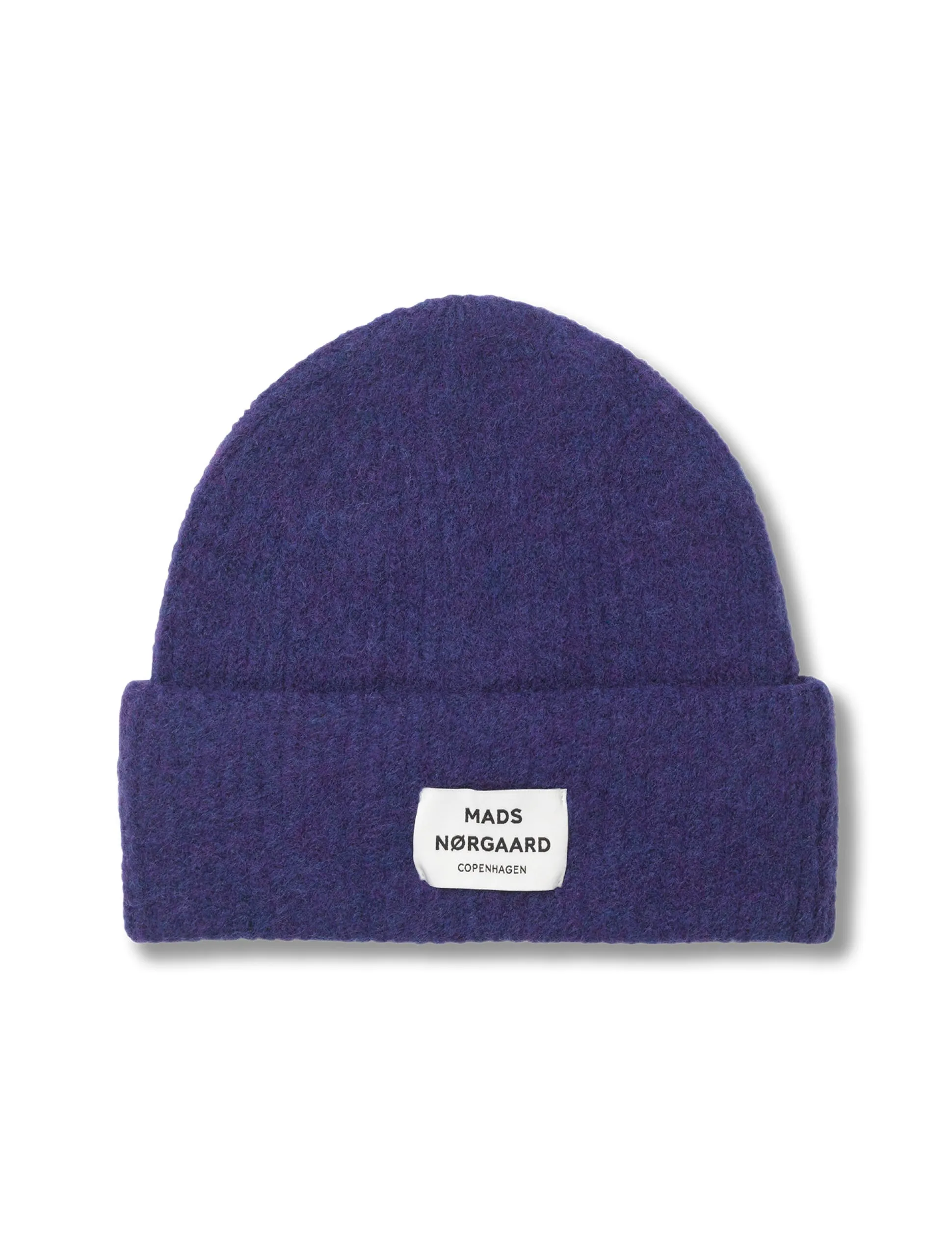 Tosca Anju Hat
