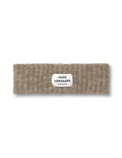 Tosca Aschley Headband