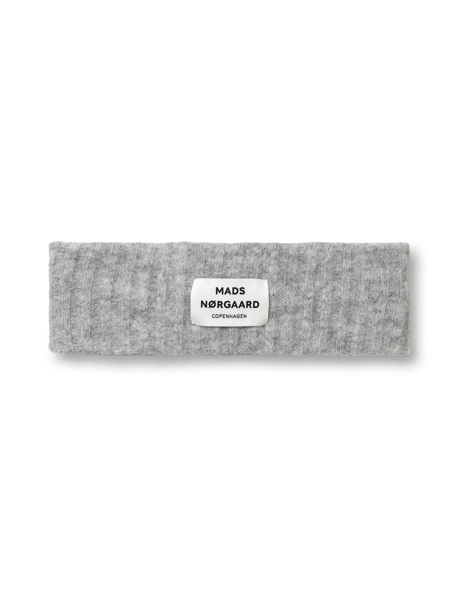Tosca Aschley Headband