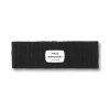 Tosca Aschley Headband